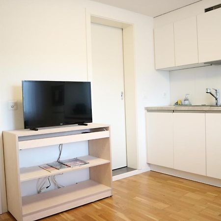 Studio Chic Niederweningen Kültér fotó