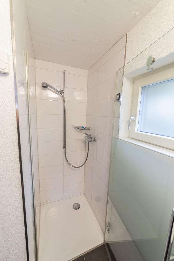 Studio Chic Niederweningen Kültér fotó